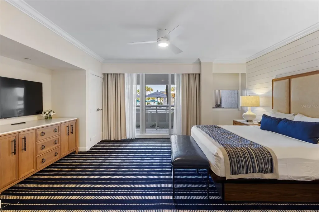 210 Sands Point Road Longboat Key FL 34228