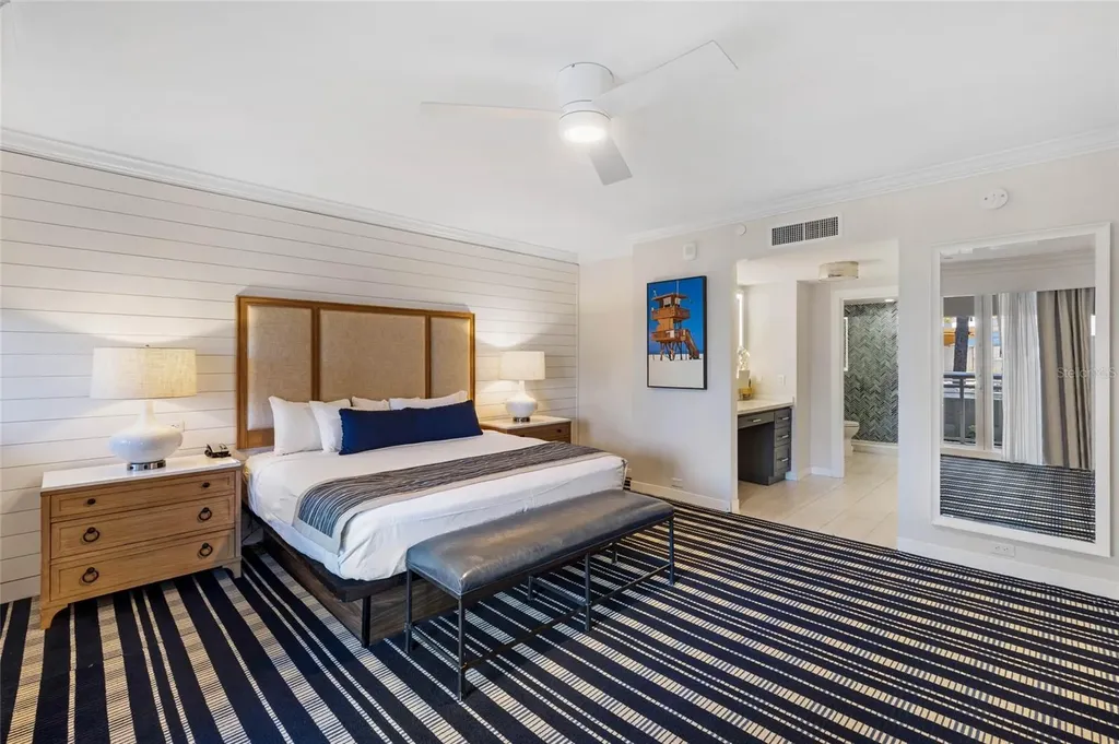 210 Sands Point Road Longboat Key FL 34228
