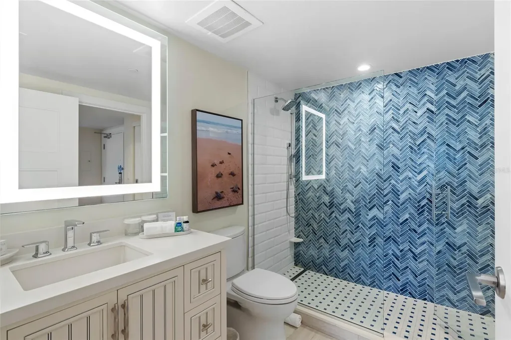 210 Sands Point Road Longboat Key FL 34228