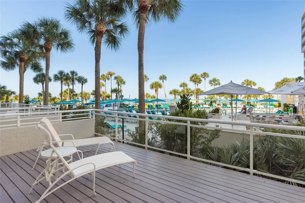 210 Sands Point Road Longboat Key FL 34228