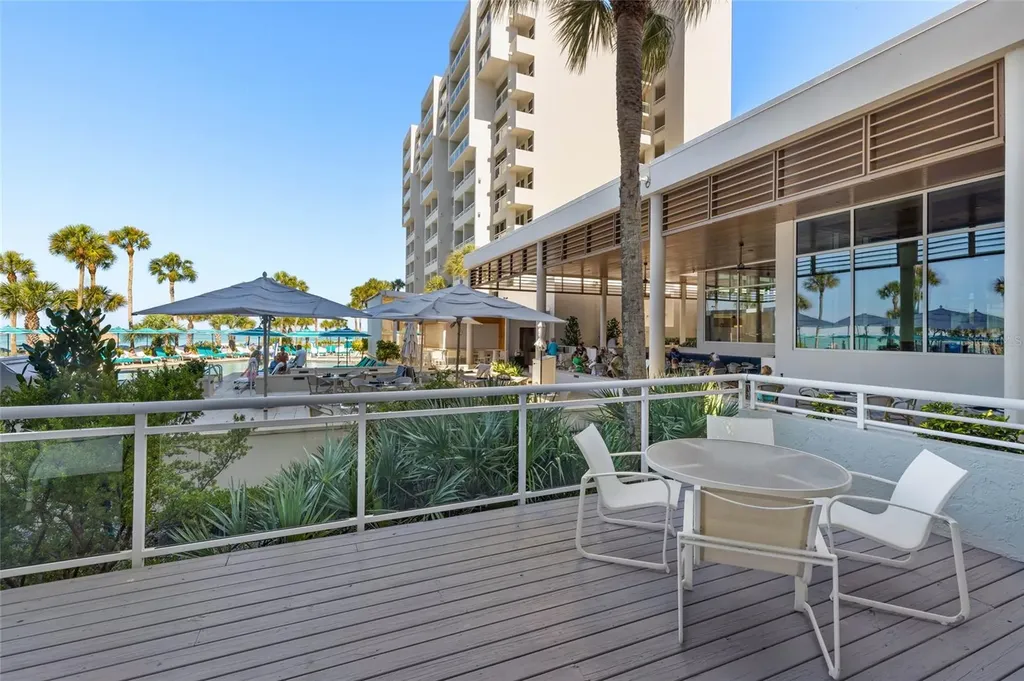 210 Sands Point Road Longboat Key FL 34228