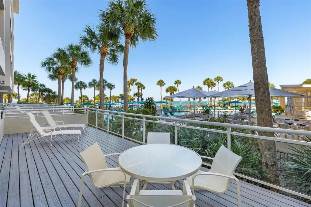 210 Sands Point Road Longboat Key FL 34228