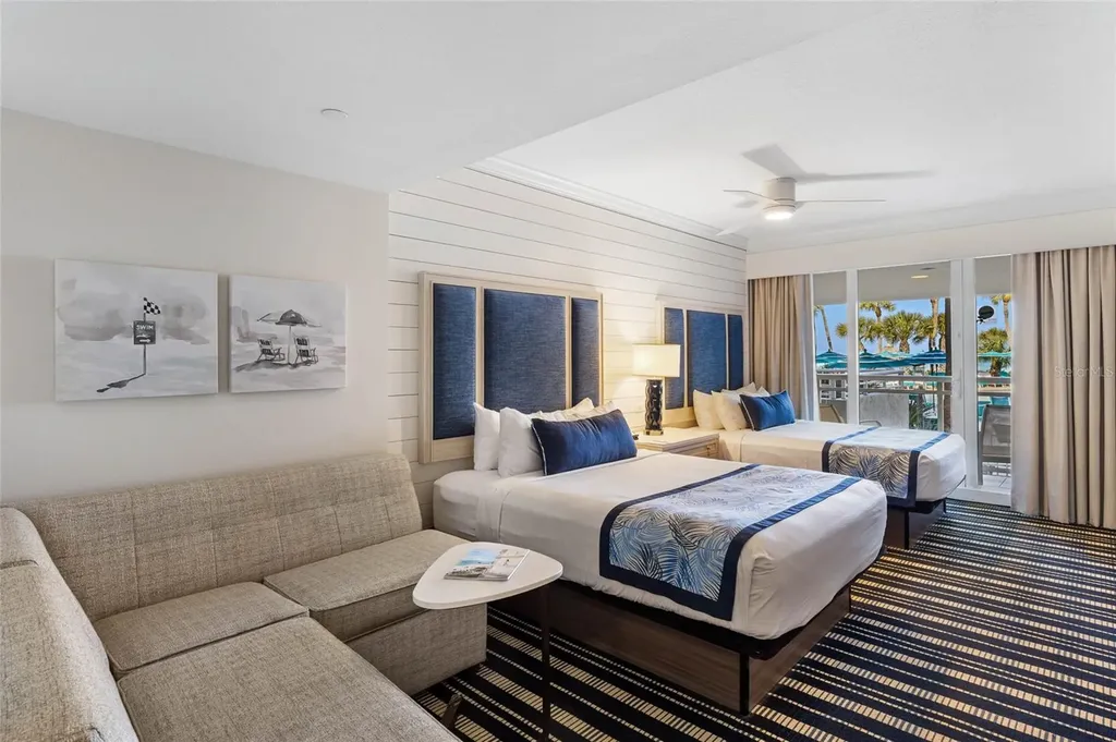 210 Sands Point Road Longboat Key FL 34228