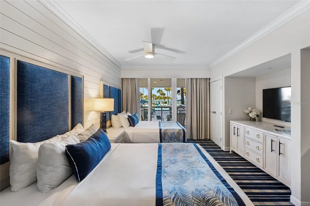 210 Sands Point Road Longboat Key FL 34228