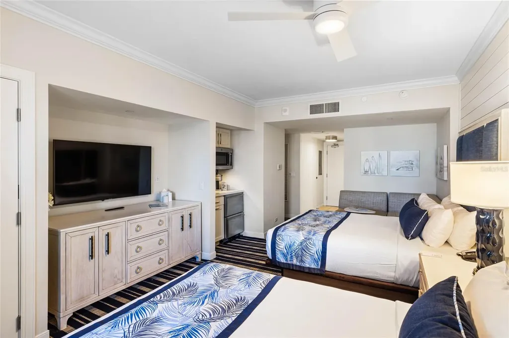 210 Sands Point Road Longboat Key FL 34228