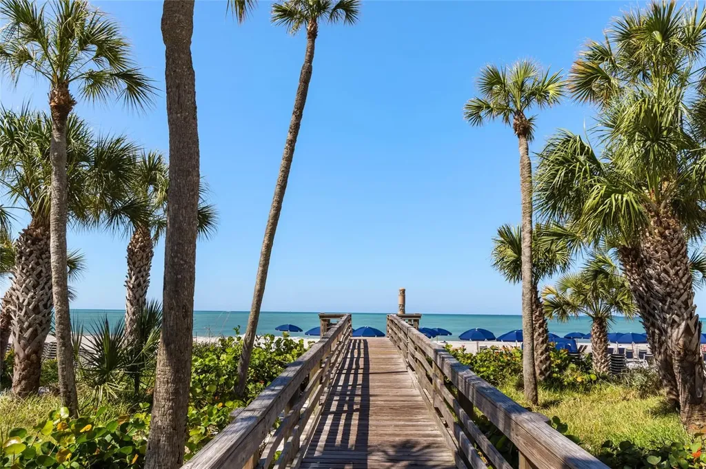 210 Sands Point Road Longboat Key FL 34228