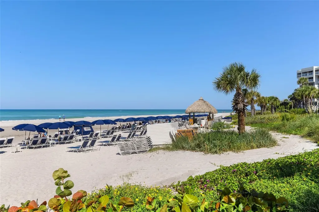 210 Sands Point Road Longboat Key FL 34228