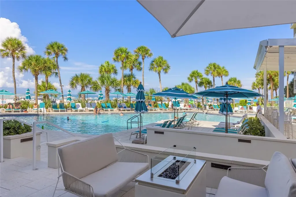210 Sands Point Road Longboat Key FL 34228