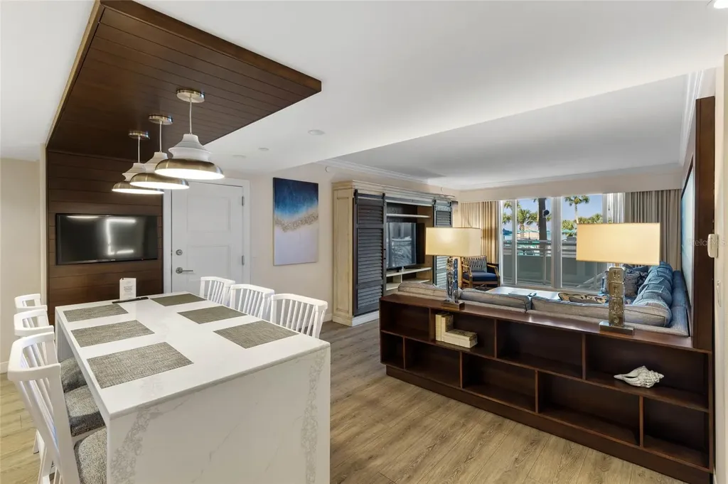 210 Sands Point Road Longboat Key FL 34228