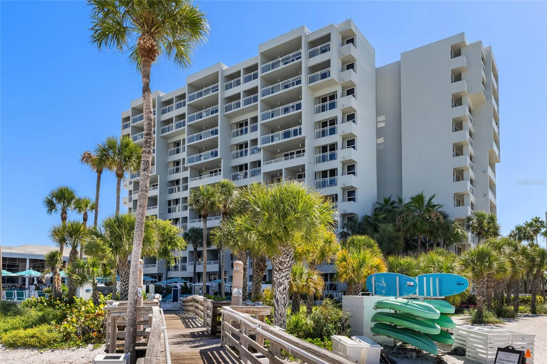 210 Sands Point Road Longboat Key FL 34228