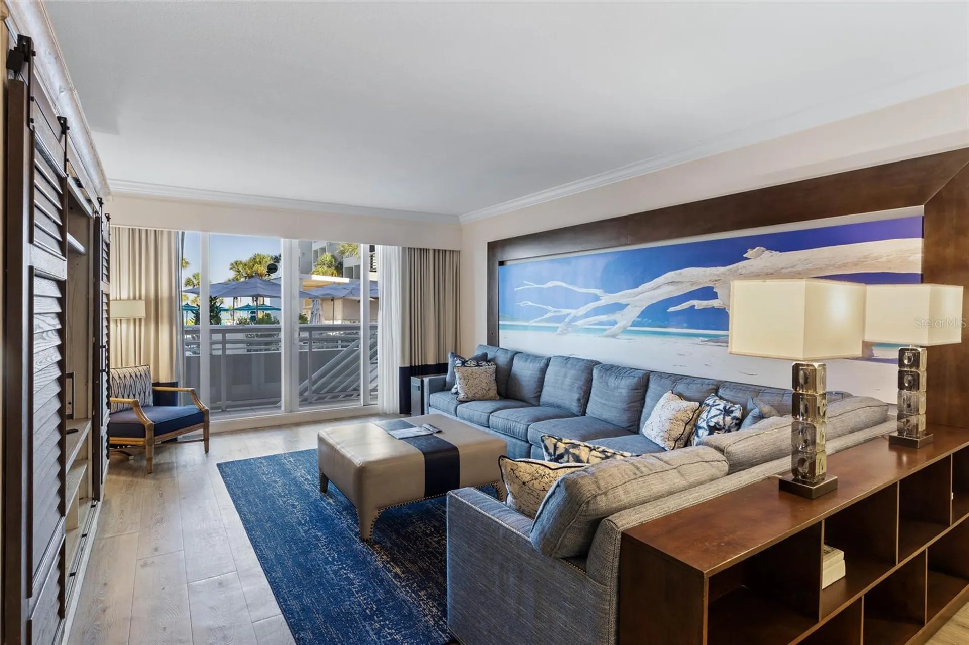210 Sands Point Road Longboat Key FL 34228