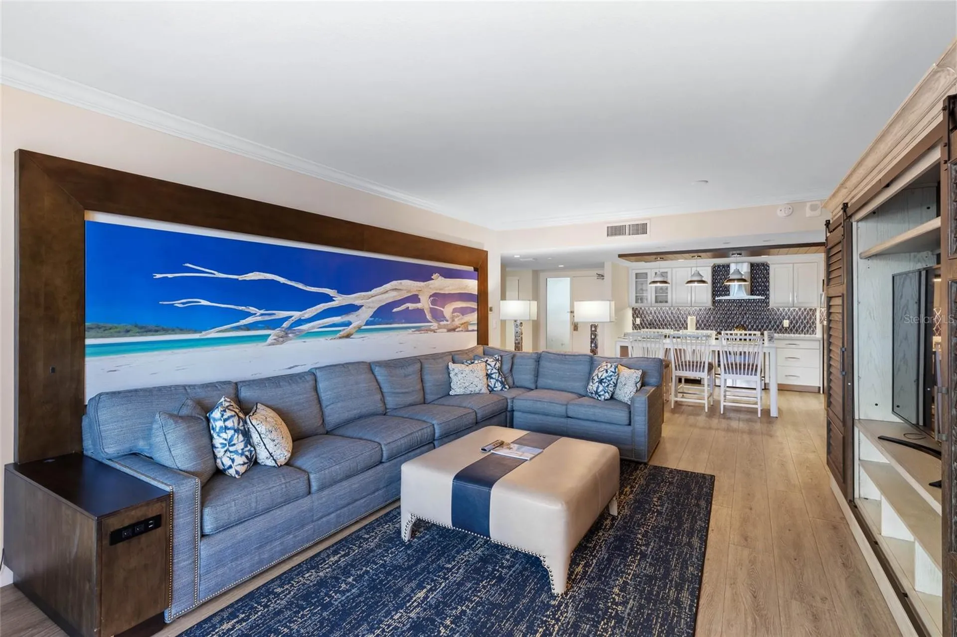 210 Sands Point Road Longboat Key FL 34228