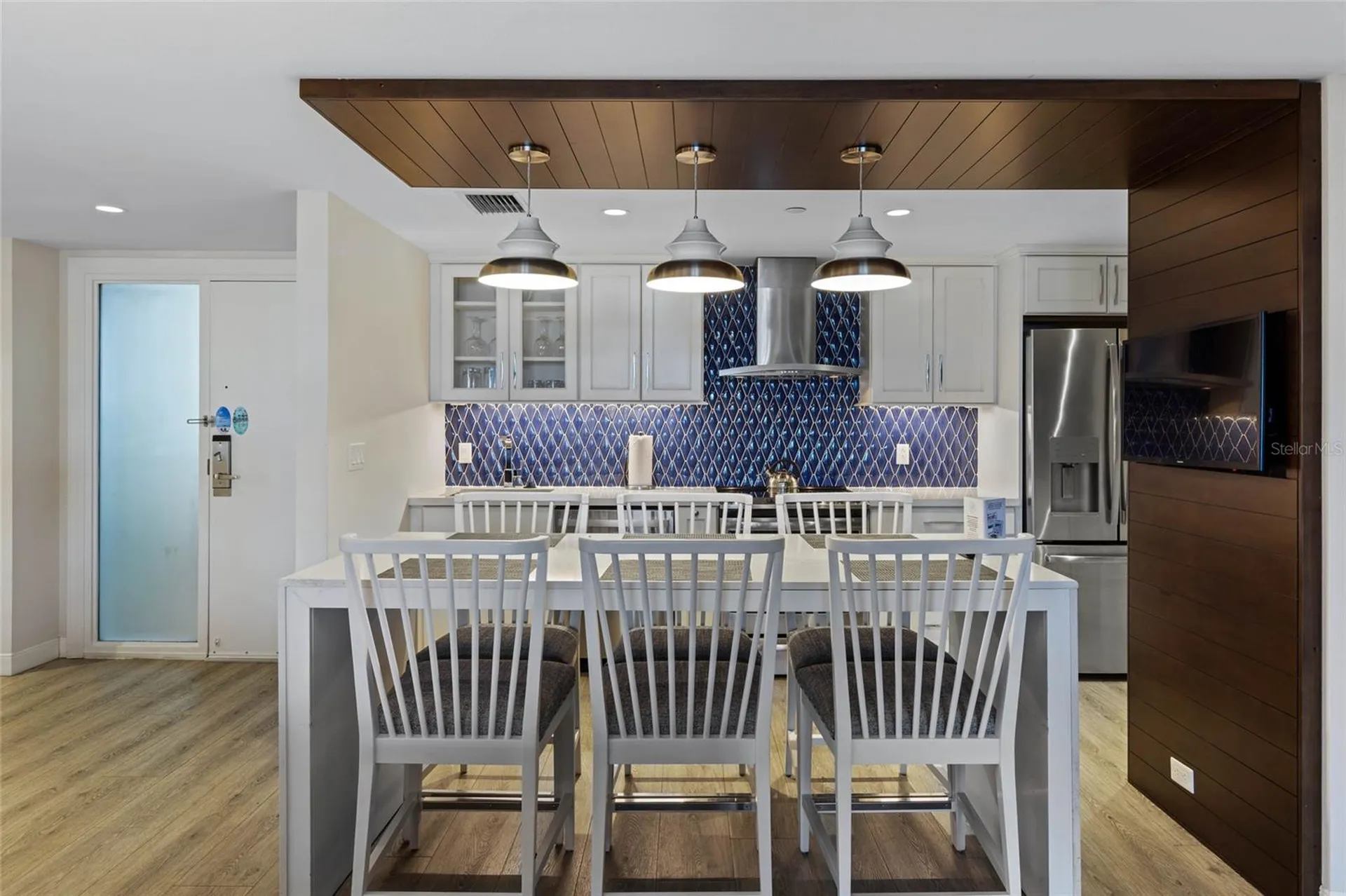 210 Sands Point Road Longboat Key FL 34228