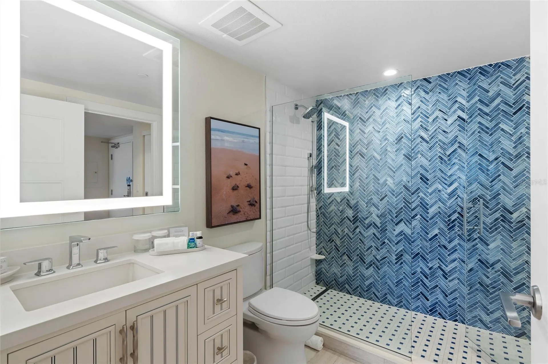 210 Sands Point Road Longboat Key FL 34228