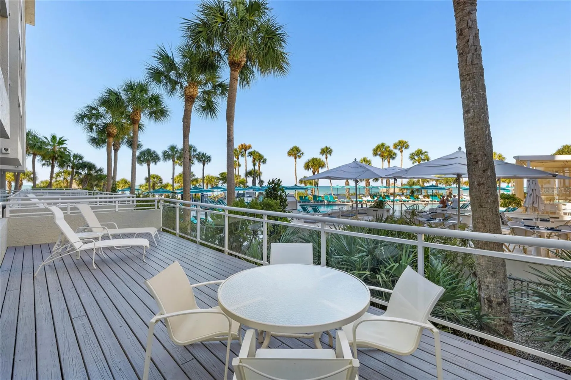 210 Sands Point Road Longboat Key FL 34228