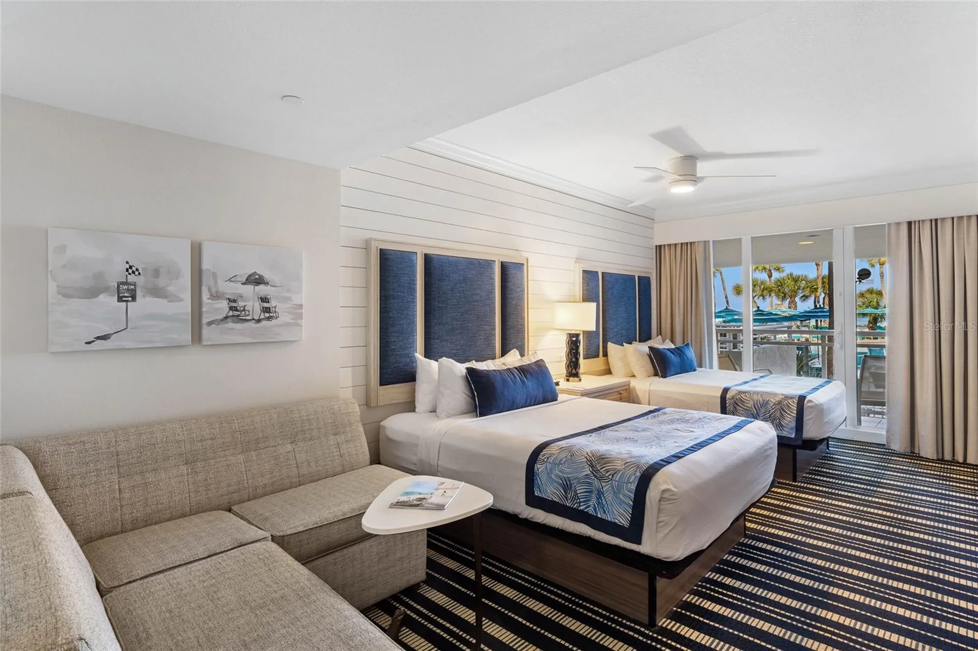 210 Sands Point Road Longboat Key FL 34228