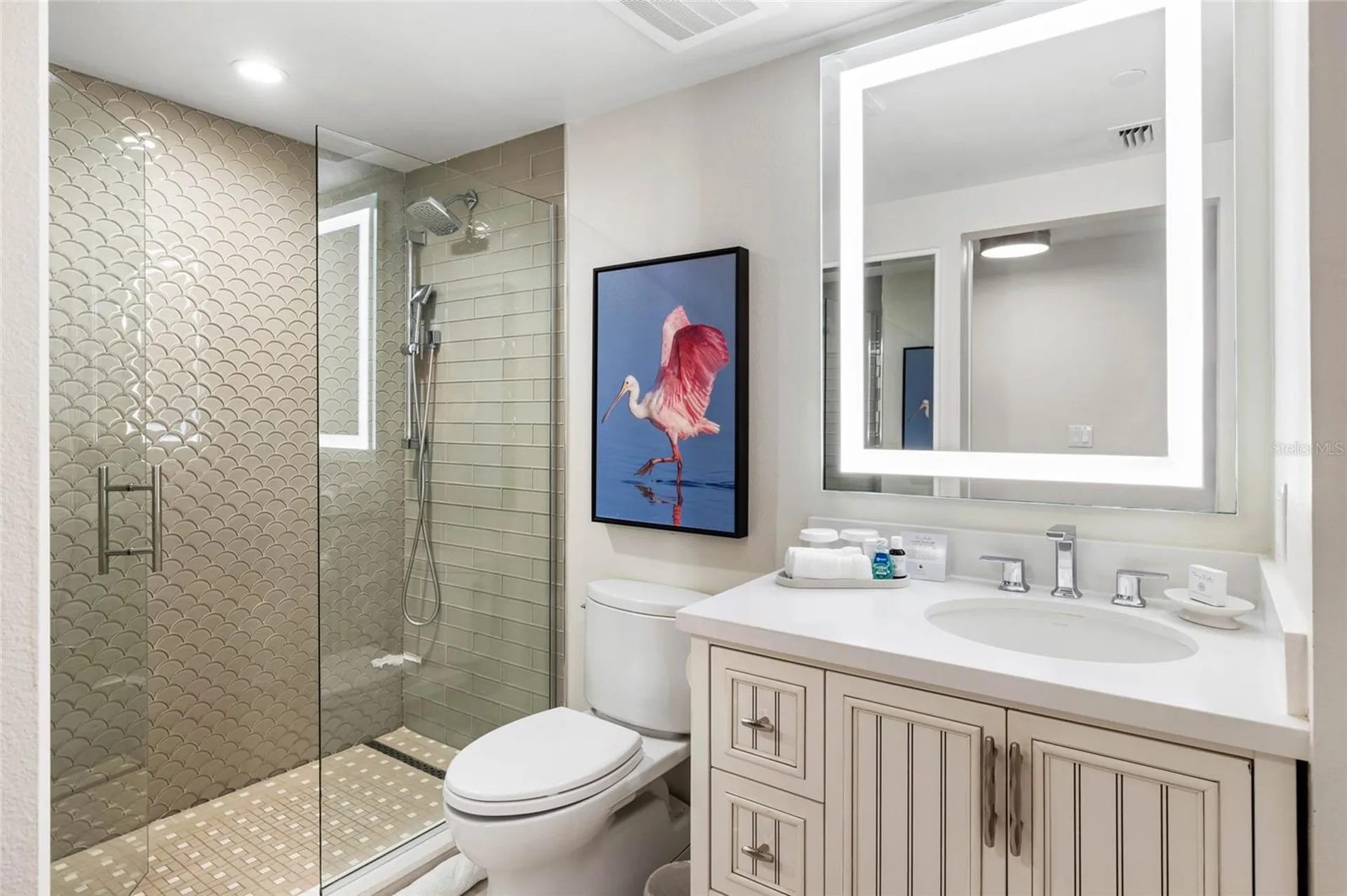210 Sands Point Road Longboat Key FL 34228