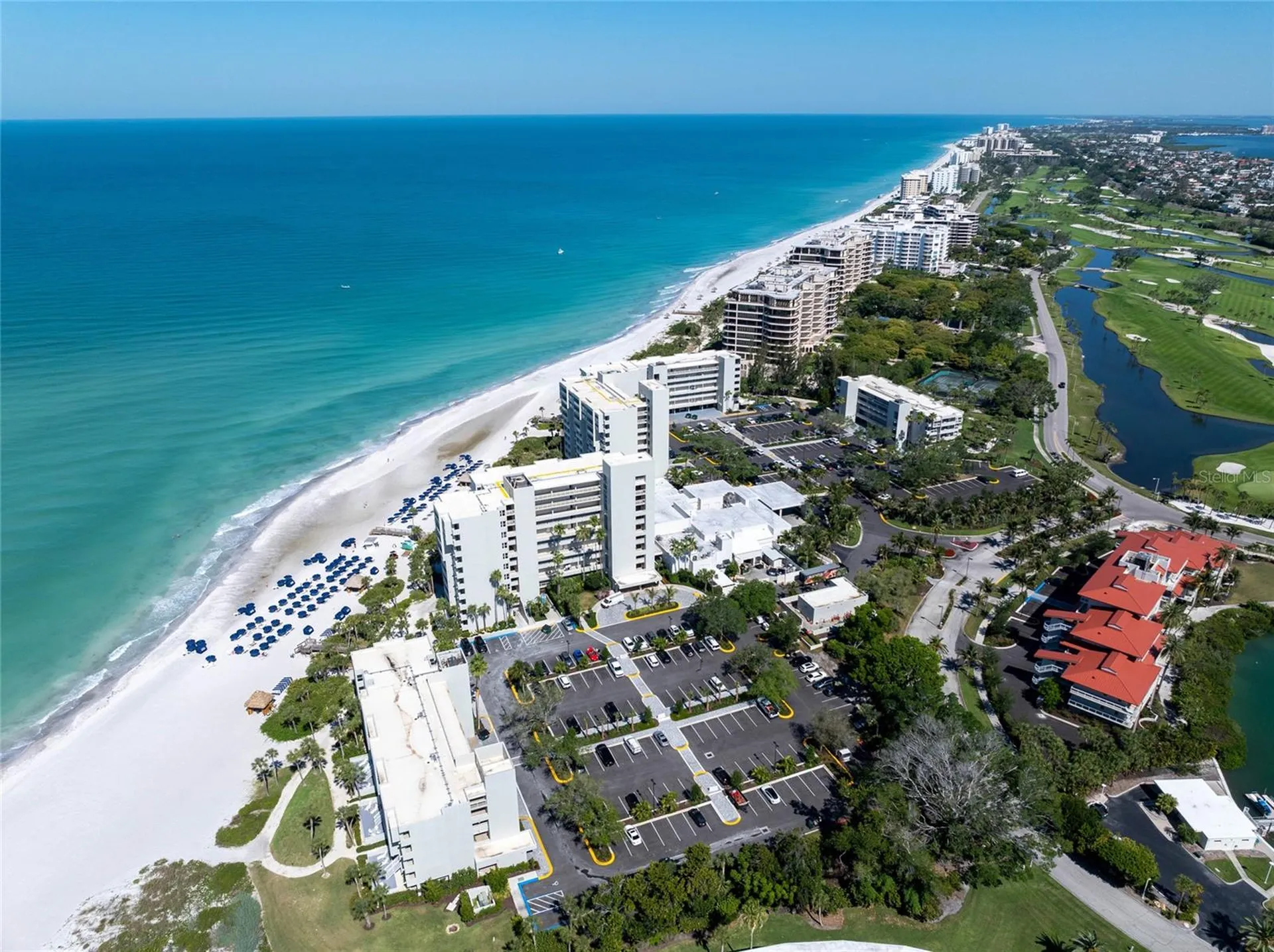210 Sands Point Road Longboat Key FL 34228