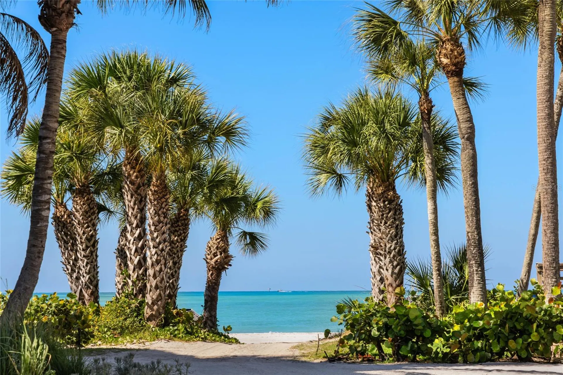 210 Sands Point Road Longboat Key FL 34228