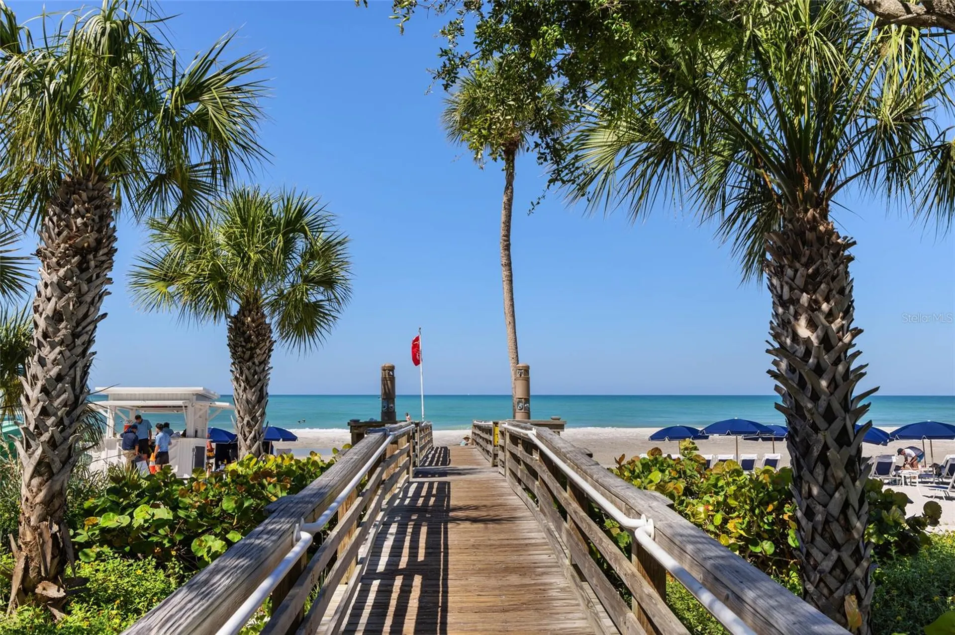 210 Sands Point Road Longboat Key FL 34228
