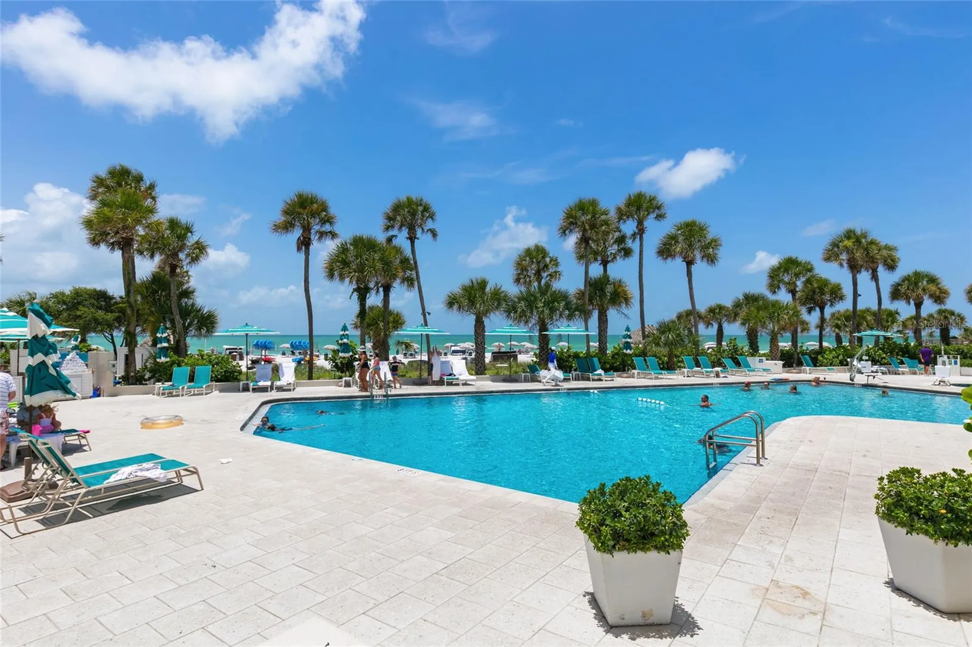 210 Sands Point Road Longboat Key FL 34228