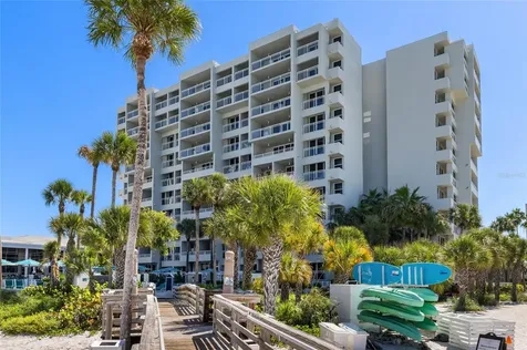 210 Sands Point Road Longboat Key FL 34228