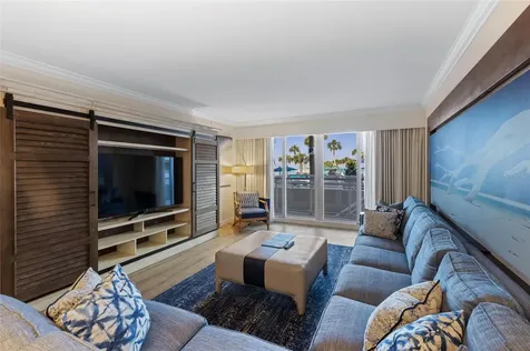210 Sands Point Road Longboat Key FL 34228