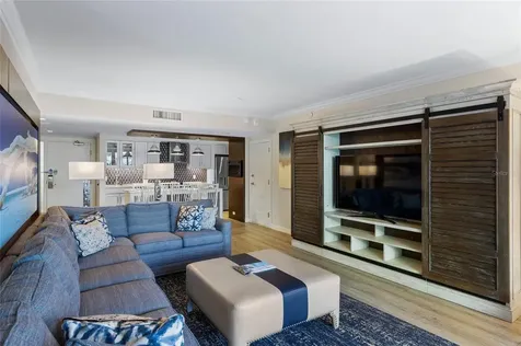 210 Sands Point Road Longboat Key FL 34228