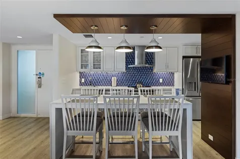 210 Sands Point Road Longboat Key FL 34228