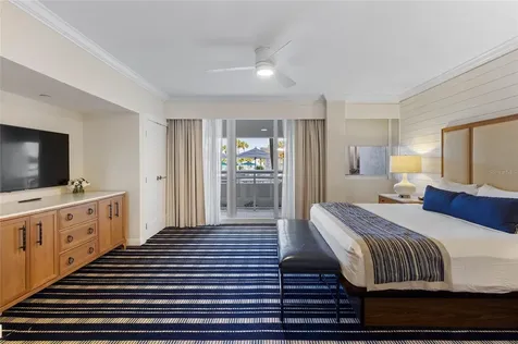 210 Sands Point Road Longboat Key FL 34228