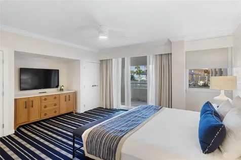 210 Sands Point Road Longboat Key FL 34228