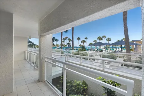 210 Sands Point Road Longboat Key FL 34228