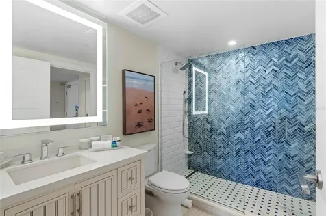 210 Sands Point Road Longboat Key FL 34228