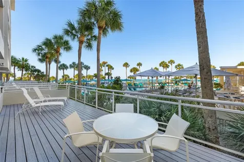 210 Sands Point Road Longboat Key FL 34228