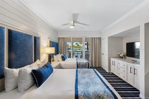 210 Sands Point Road Longboat Key FL 34228