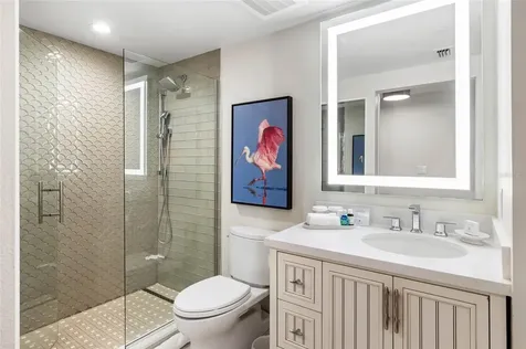 210 Sands Point Road Longboat Key FL 34228