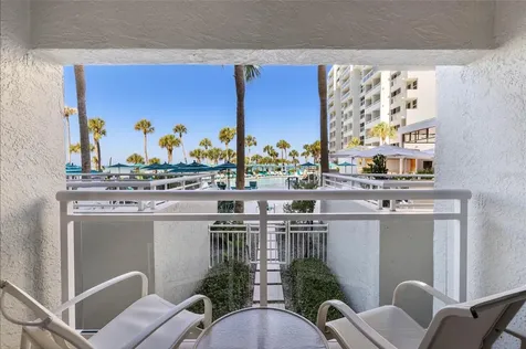 210 Sands Point Road Longboat Key FL 34228