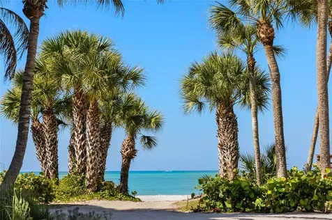 210 Sands Point Road Longboat Key FL 34228