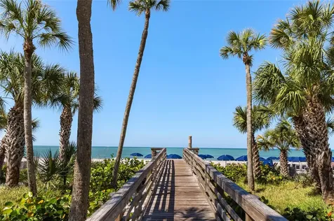 210 Sands Point Road Longboat Key FL 34228