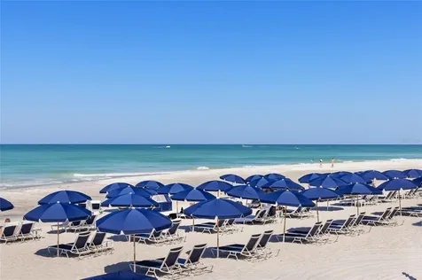 210 Sands Point Road Longboat Key FL 34228