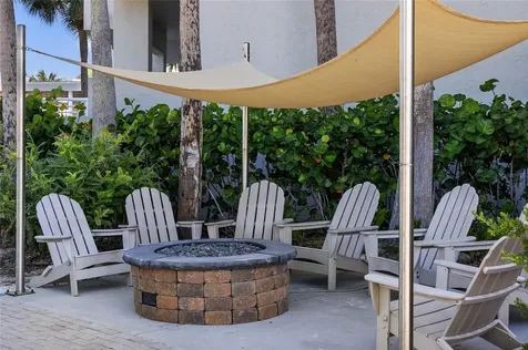 210 Sands Point Road Longboat Key FL 34228