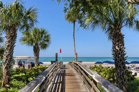 210 Sands Point Road Longboat Key FL 34228