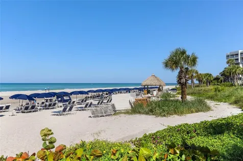 210 Sands Point Road Longboat Key FL 34228