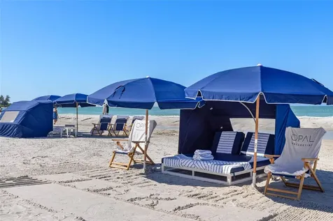 210 Sands Point Road Longboat Key FL 34228