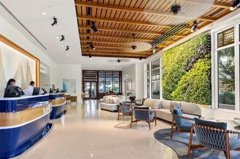 210 Sands Point Road Longboat Key FL 34228