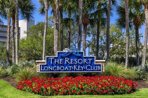 210 Sands Point Road Longboat Key FL 34228
