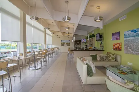 210 Sands Point Road Longboat Key FL 34228