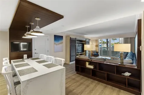 210 Sands Point Road Longboat Key FL 34228
