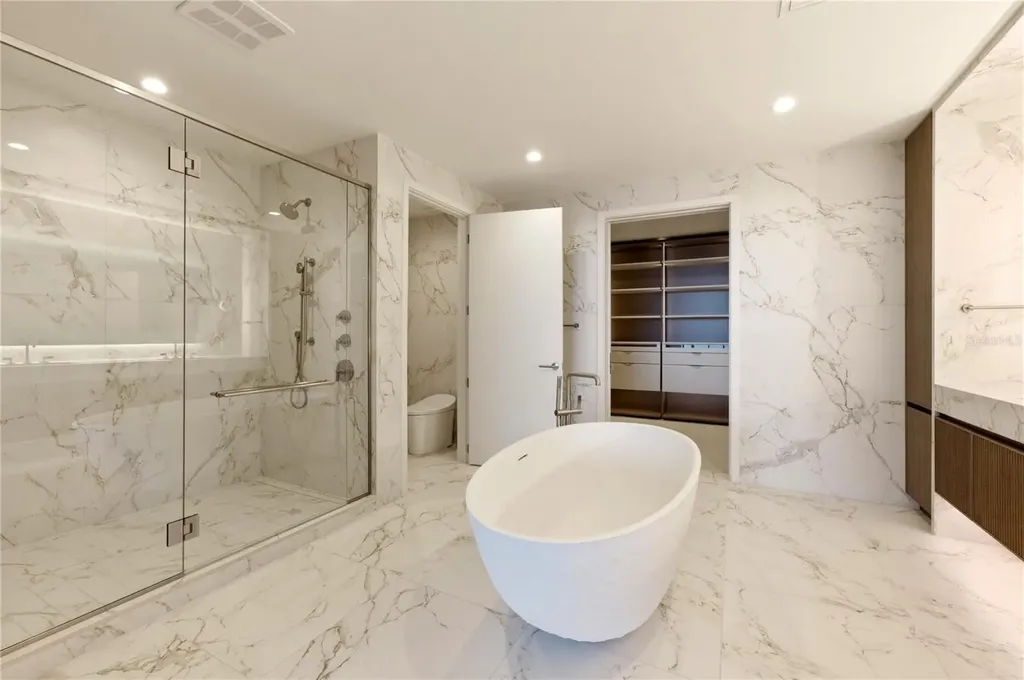 5100 Coconut Road Estero FL 34134