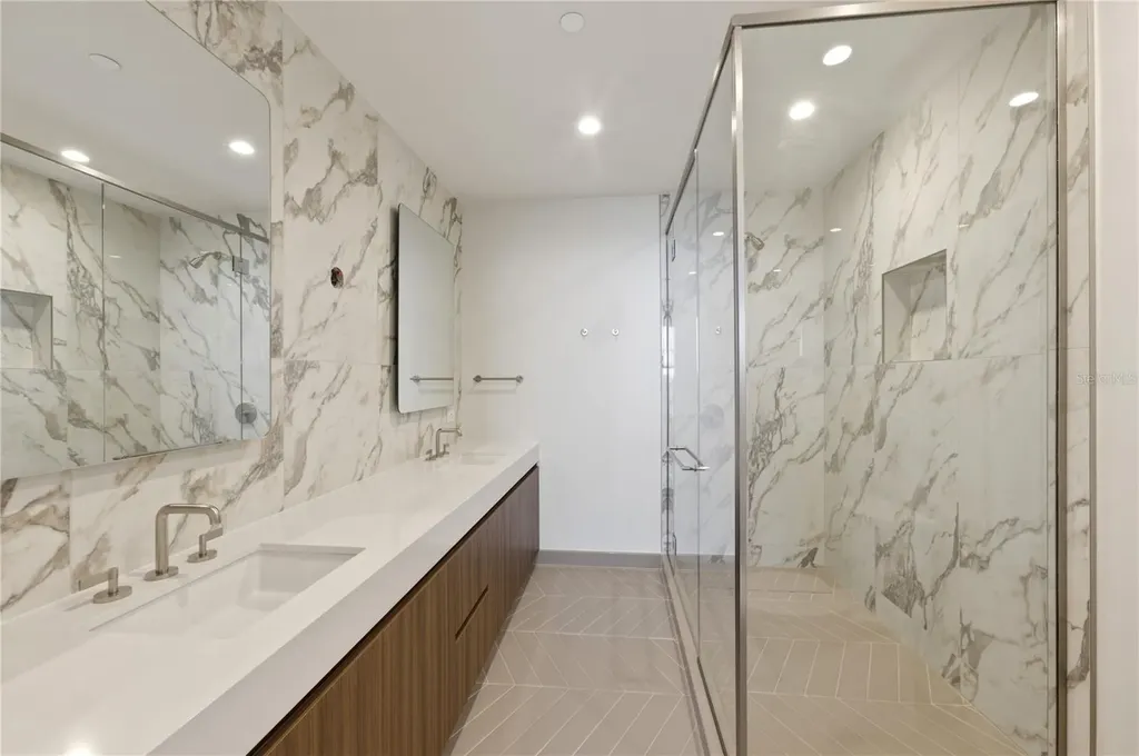 5100 Coconut Road Estero FL 34134